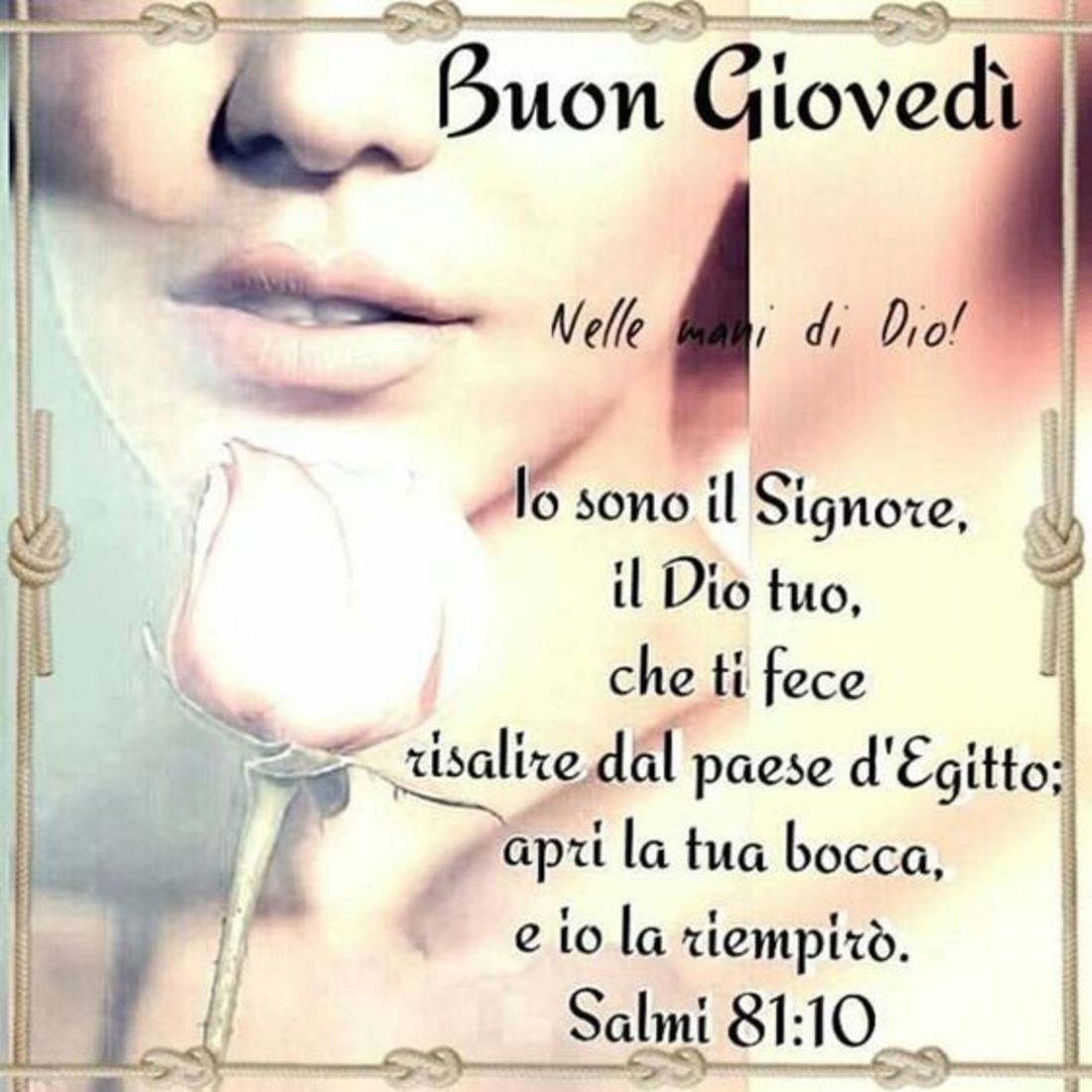 Bellissime immagini di buon giovedì (6)