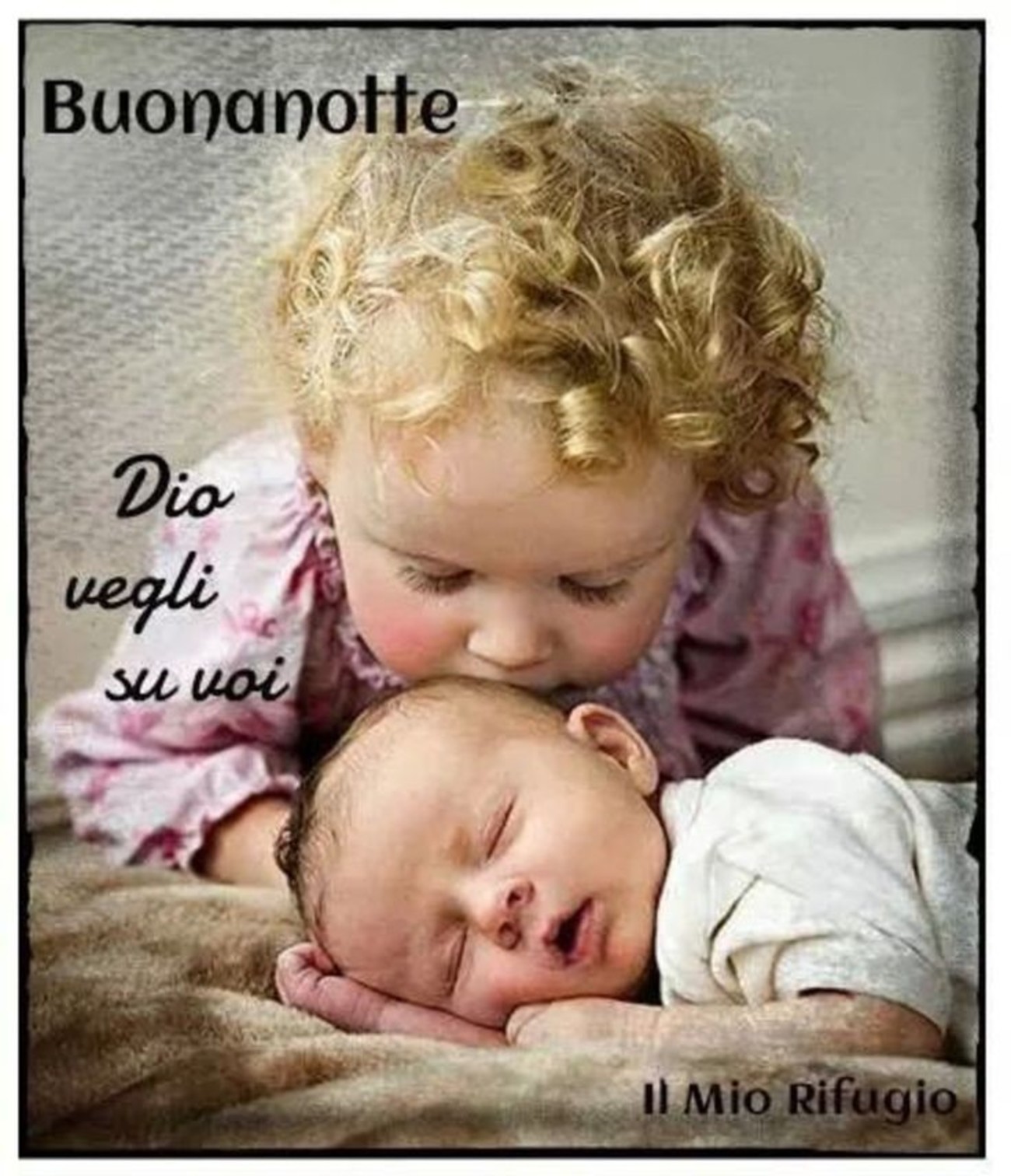 Bellissimo Buonanotte immagini (11)
