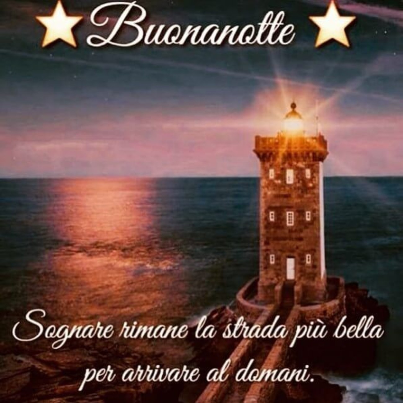 Bellissimo Buonanotte immagini (2)