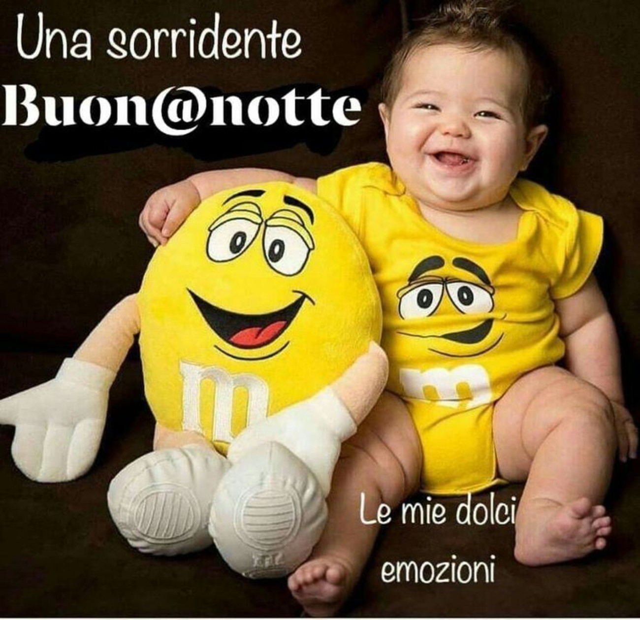 Bellissimo Buonanotte immagini (4)