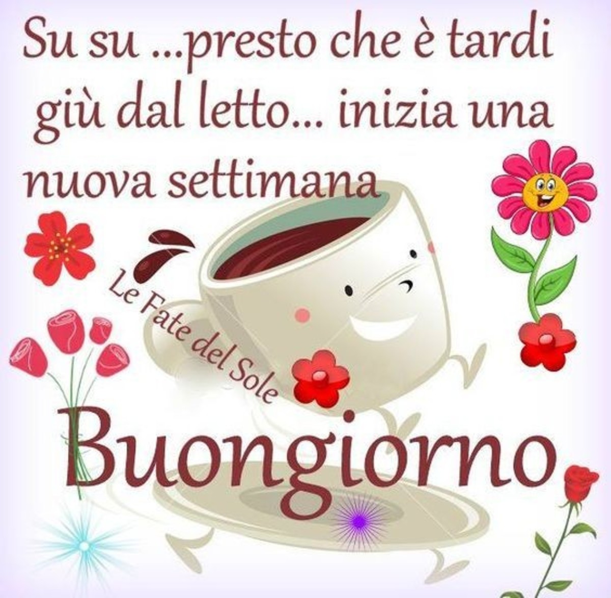 Bellissimo buongiorno a tutti (5)