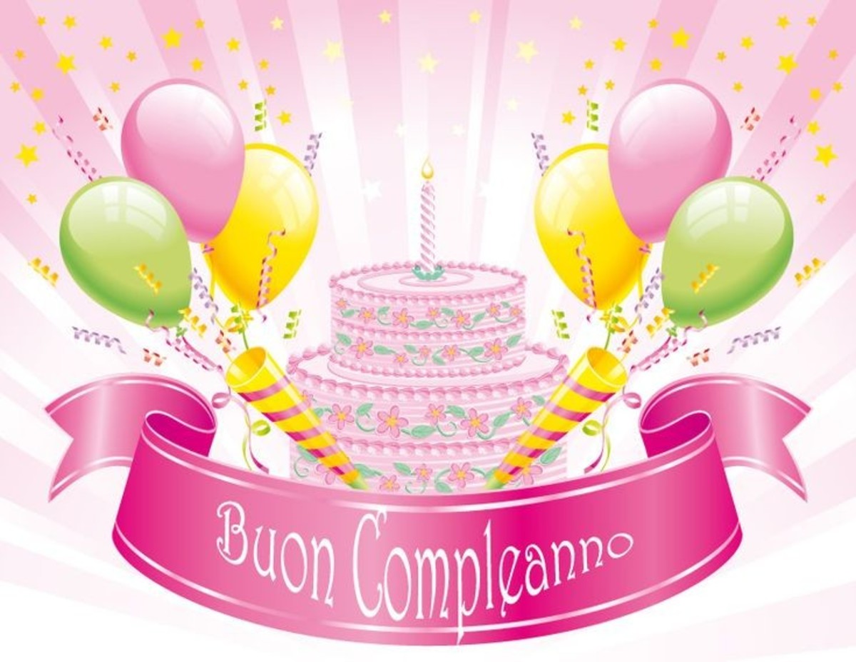 Buon compleanno (2)