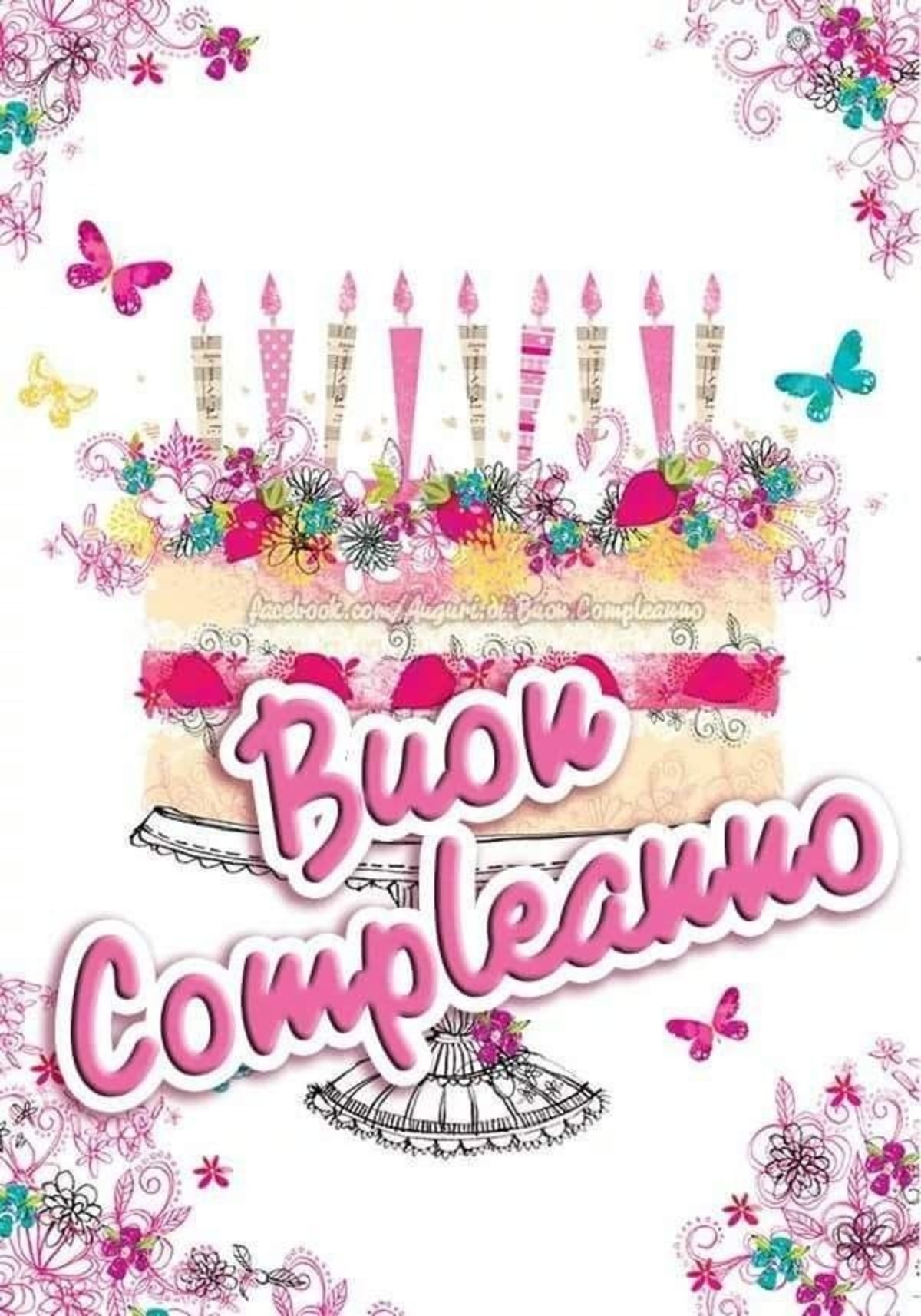 Buon compleanno (3)