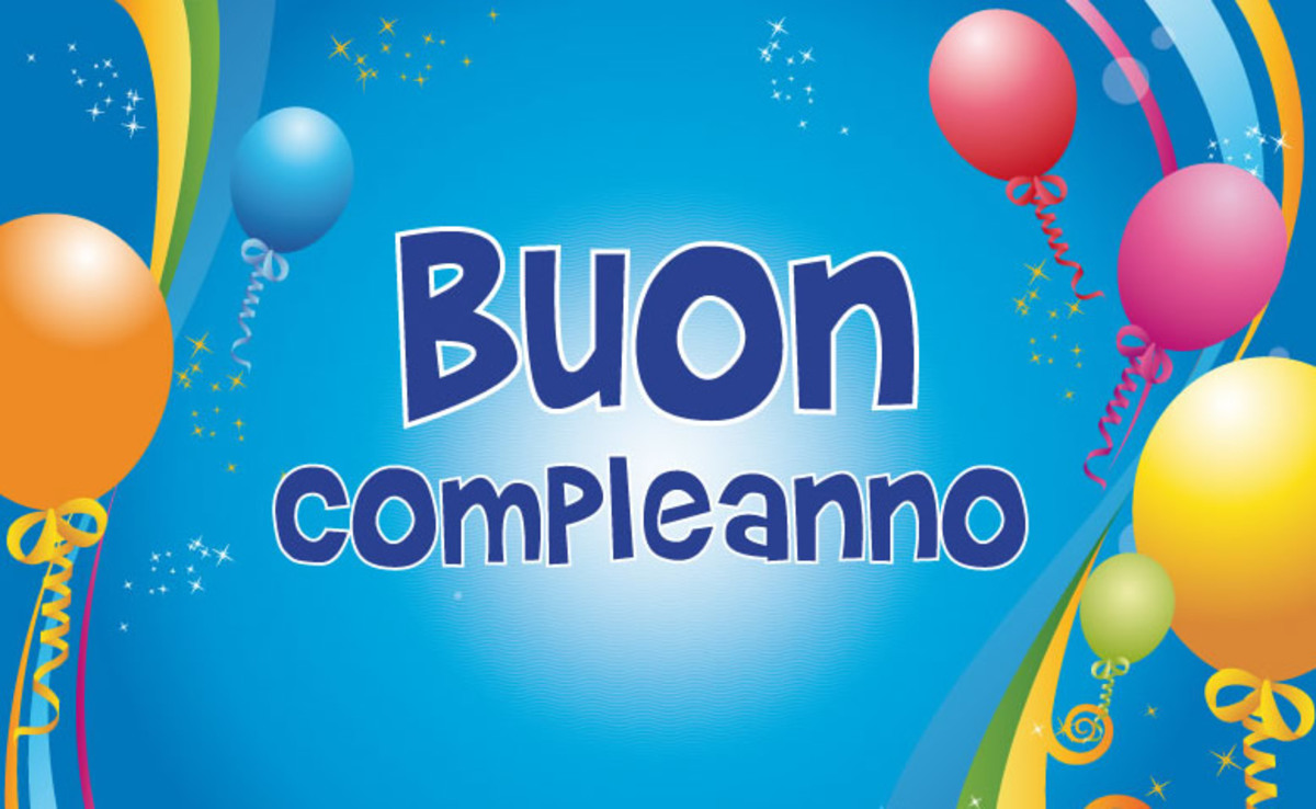 Buon compleanno (4)