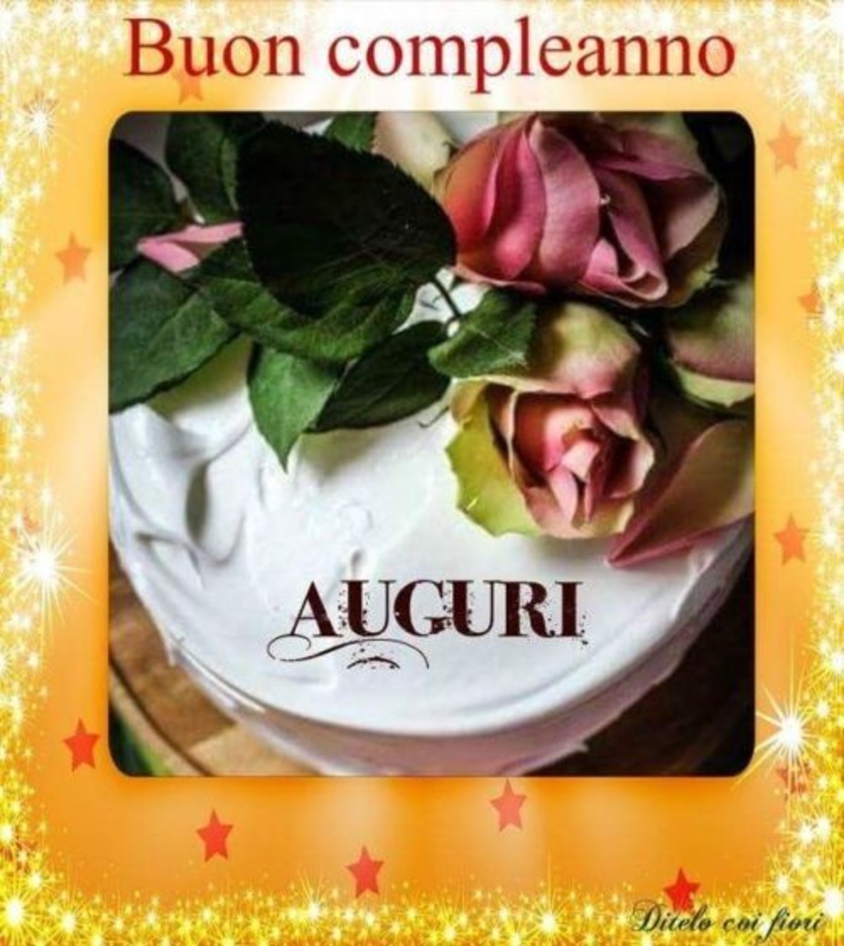 Buon compleanno auguri (2)