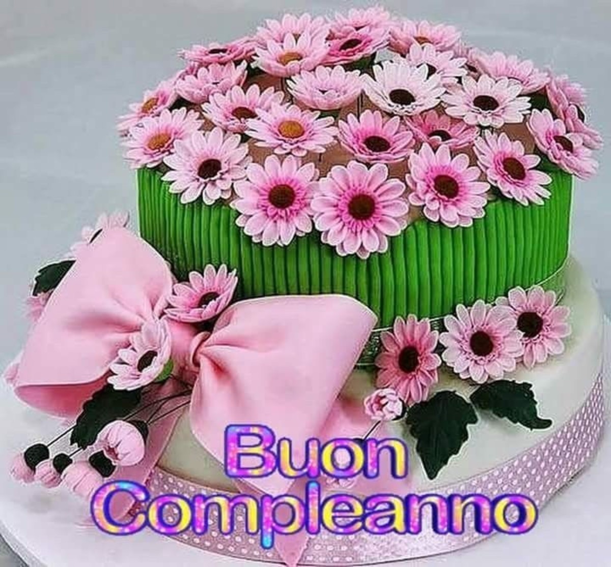 Buon compleanno belle immagini