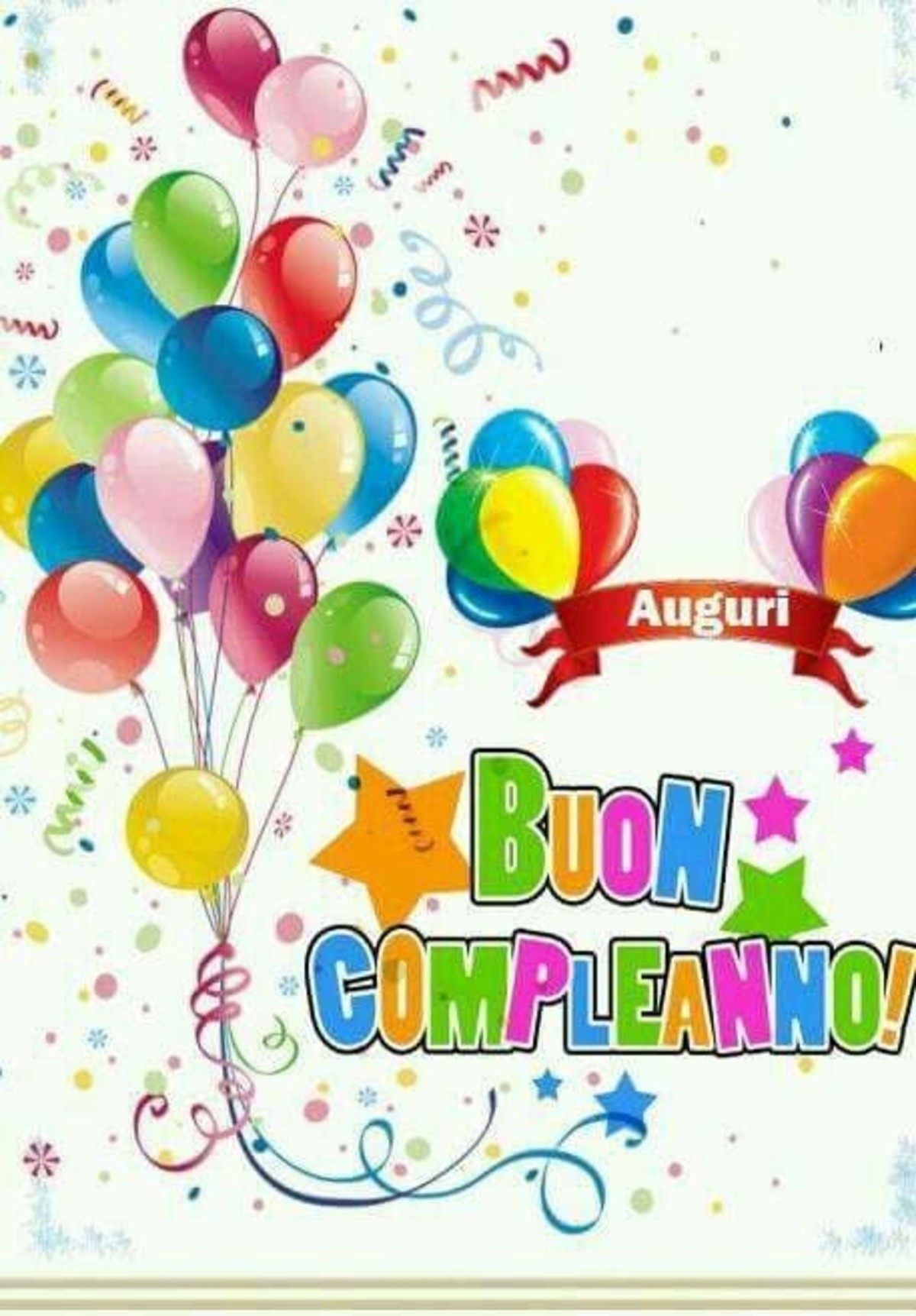 Buon compleanno con palloncini (3)