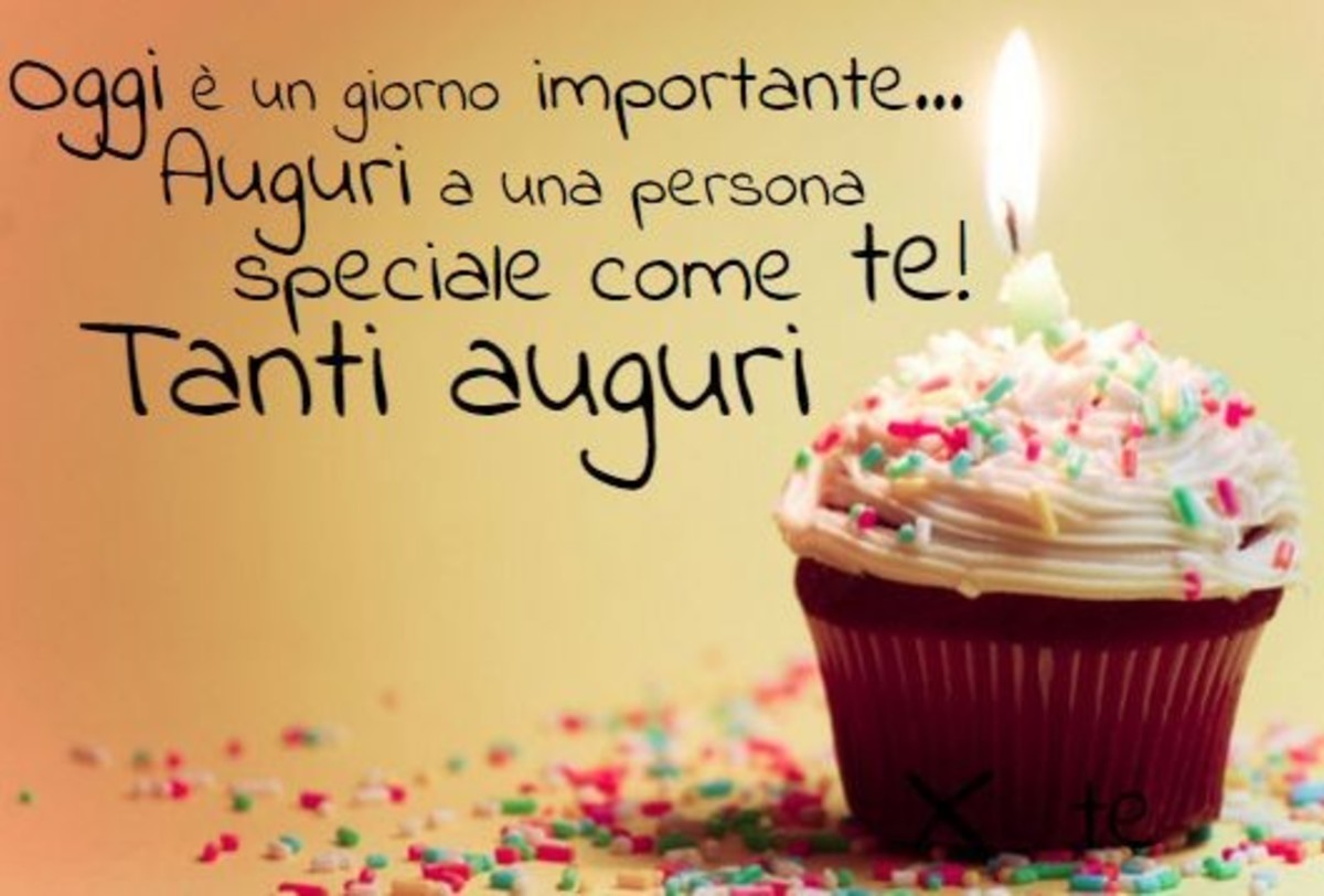 Buon compleanno frasi belle (2)
