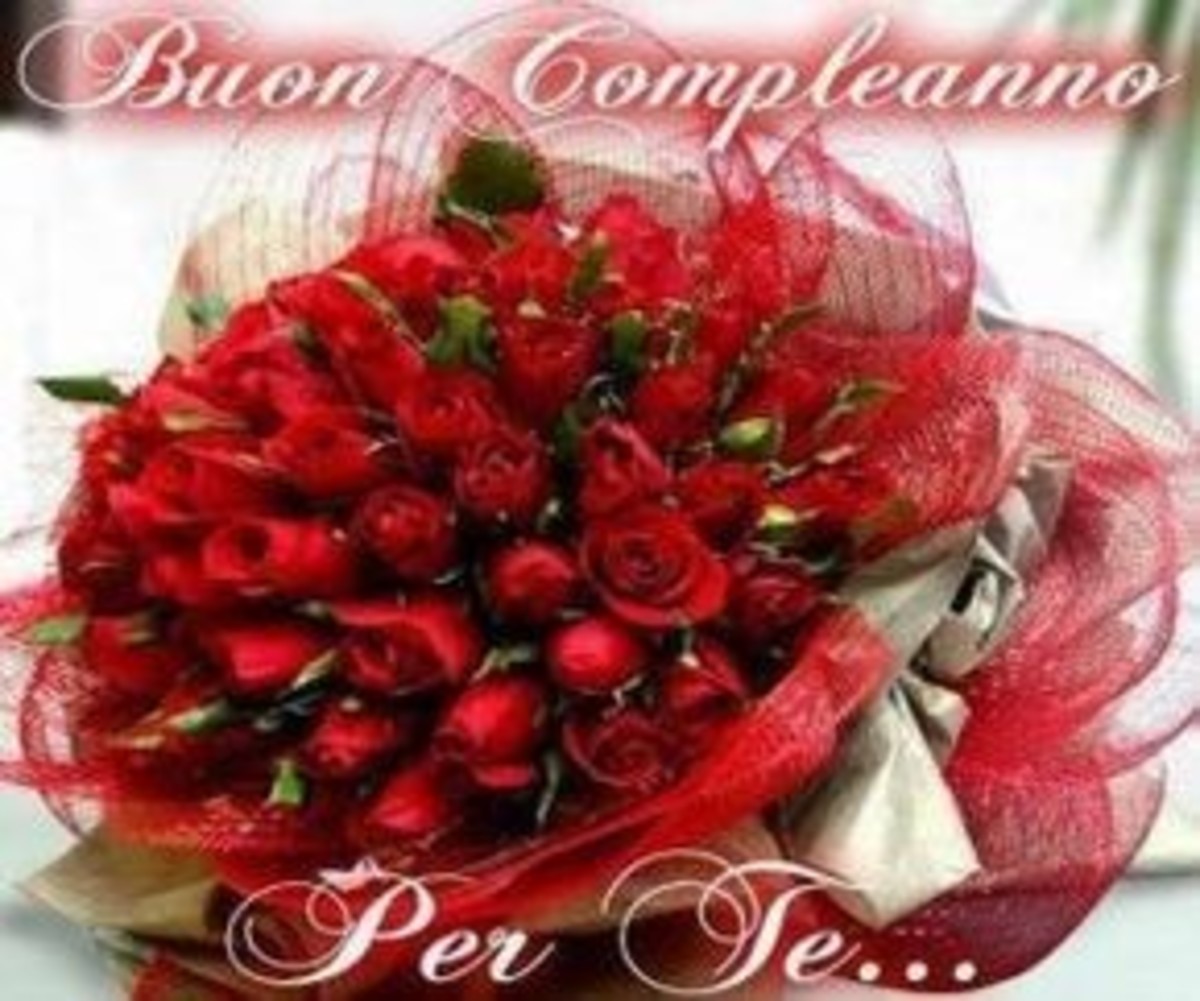 Buon compleanno per te (2)