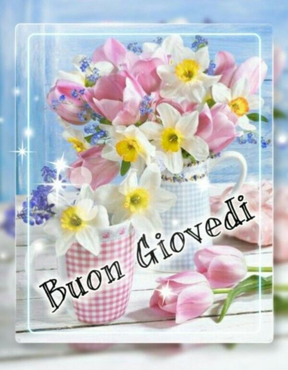 Buon giovedì (5)