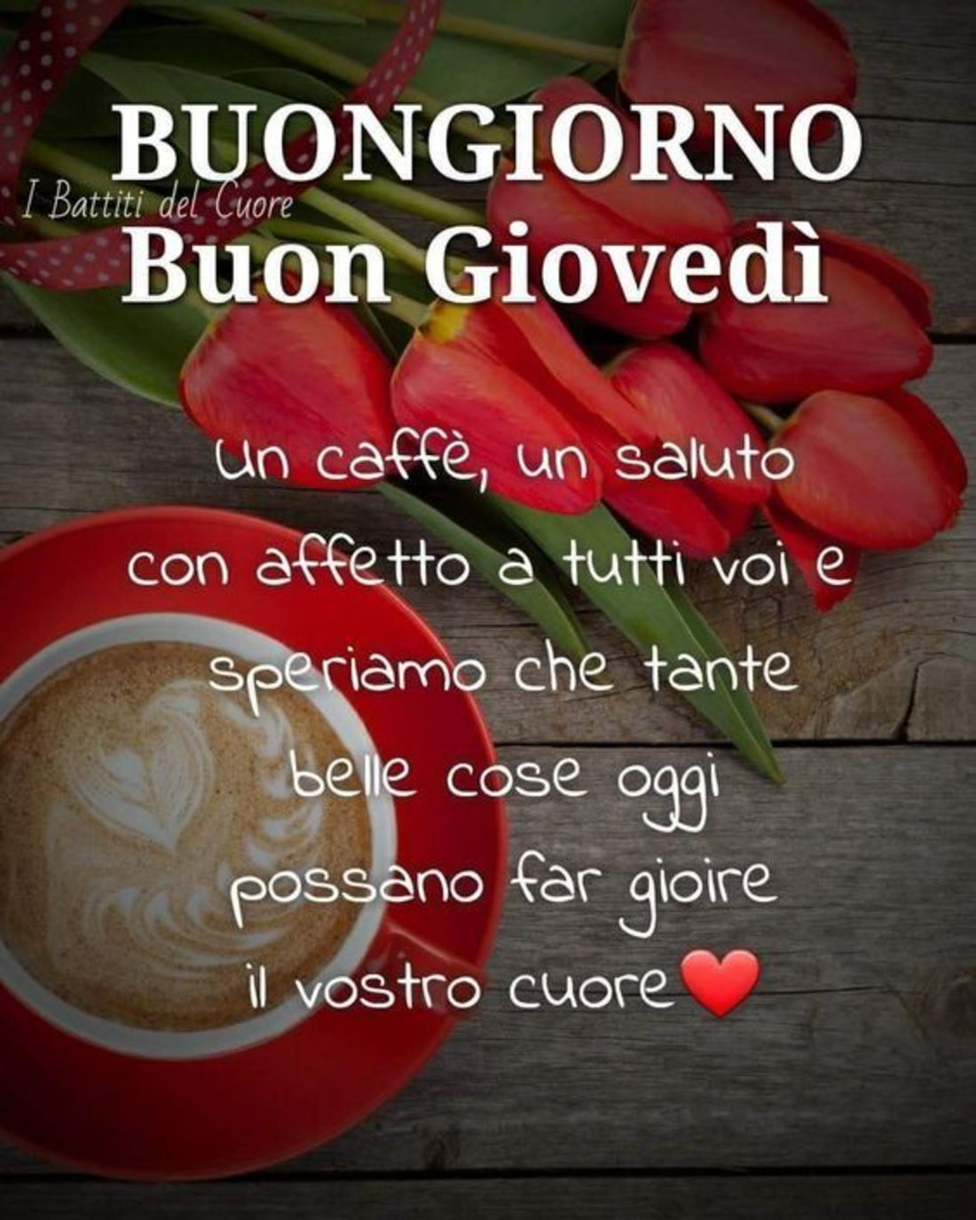 Buon giovedì a tutti (3)