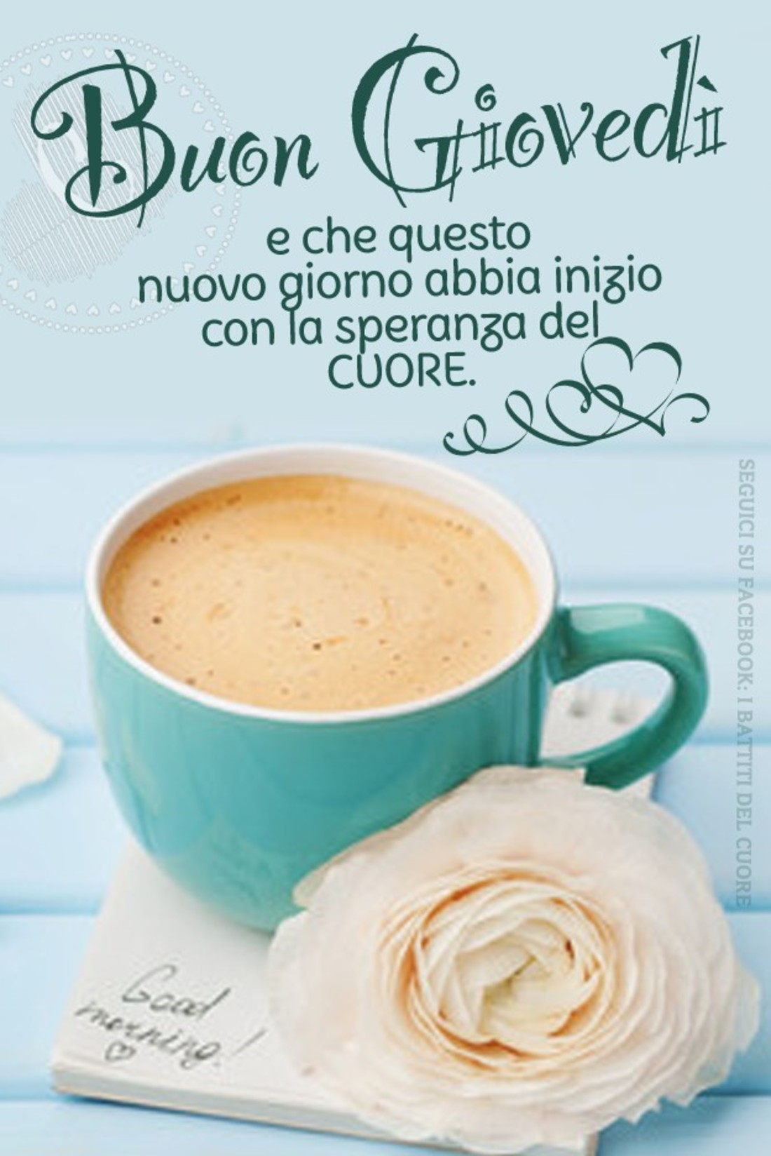 Buon giovedì a tutti con caffè (2)