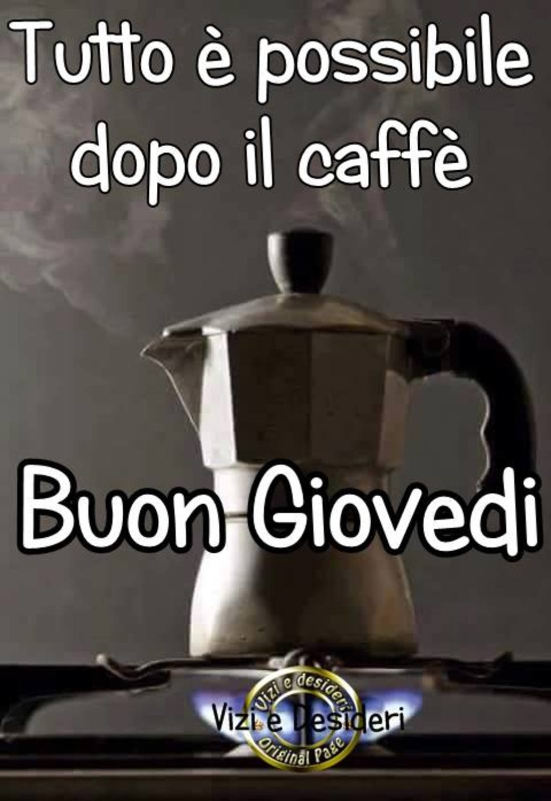 Buon giovedì amici miei (6)