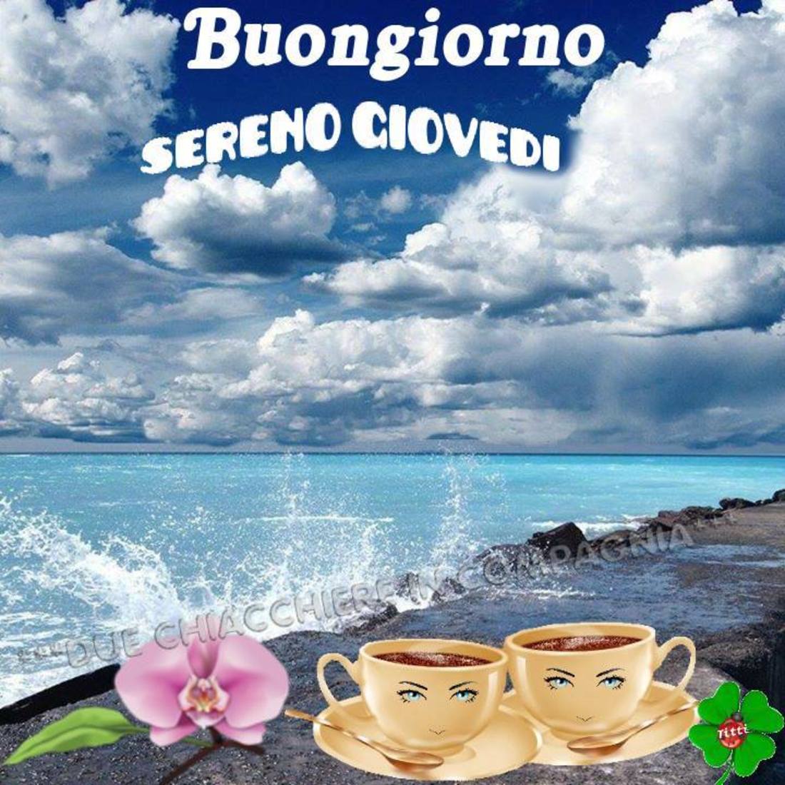 Buon giovedì con caffè (2)