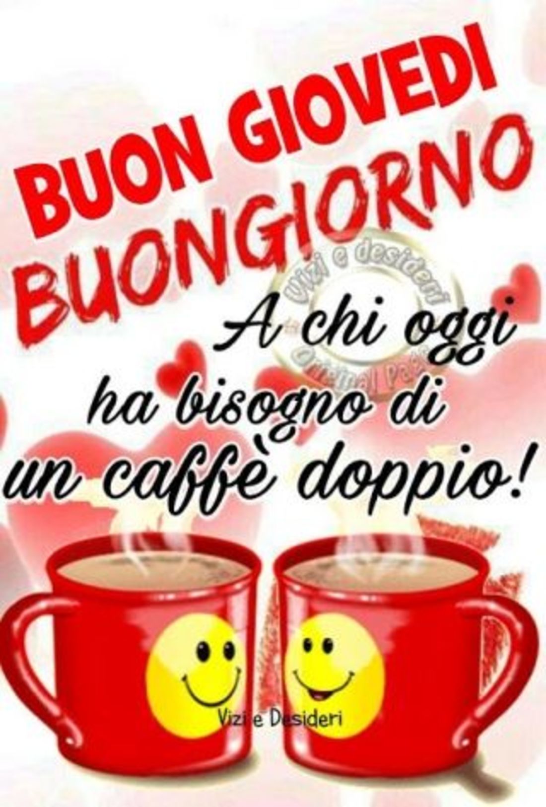 Buon giovedì con caffè (3)