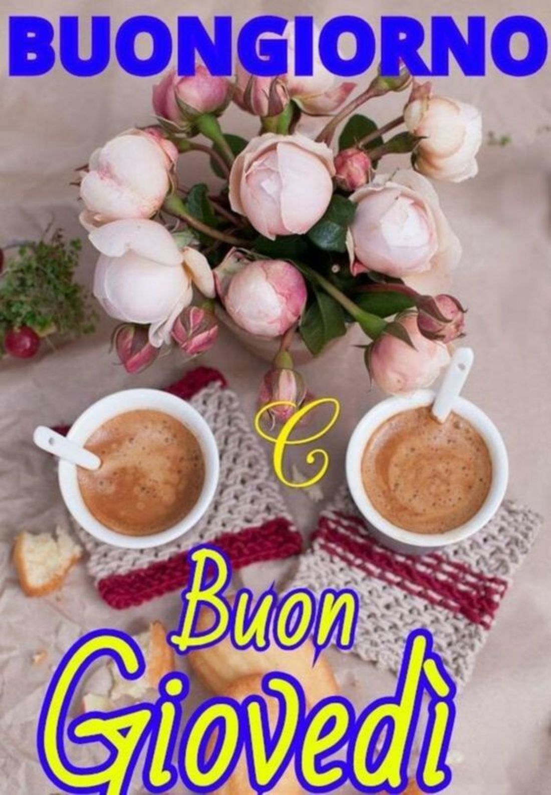 Buon giovedì con caffè (4)