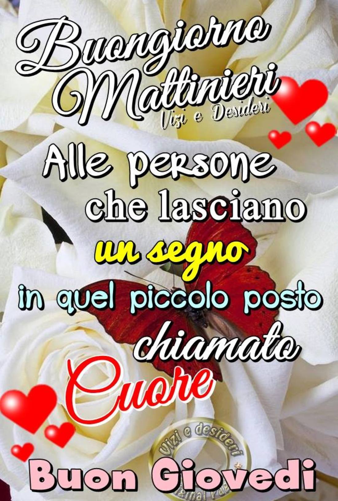 Buon giovedì con cuore (2)