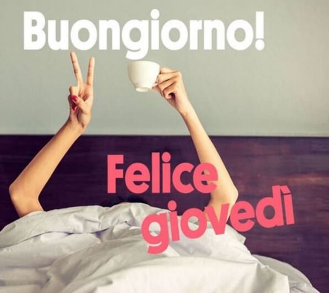 Buon giovedì con il caffè (3)