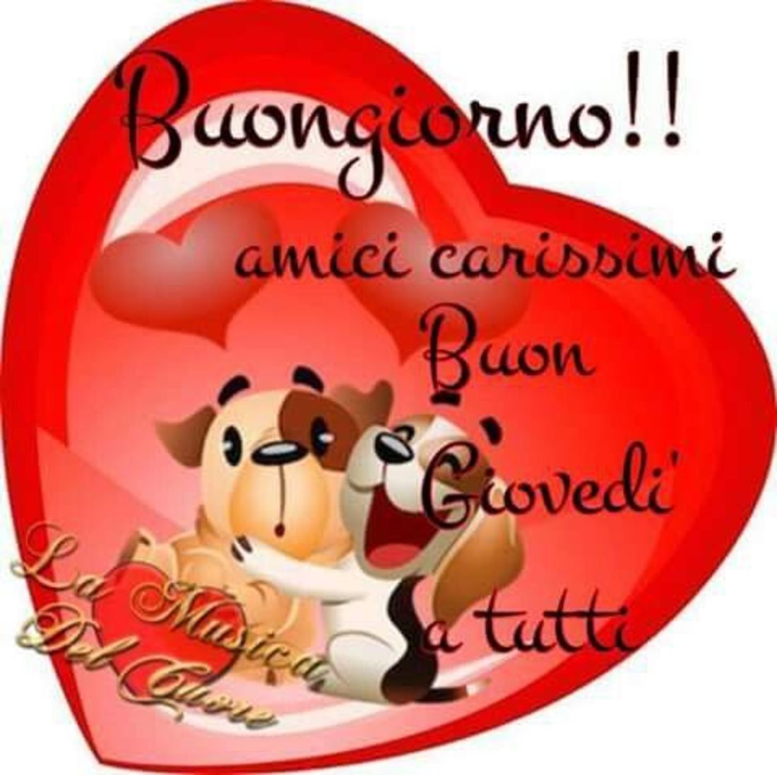 Buon giovedì con il cuore (1)