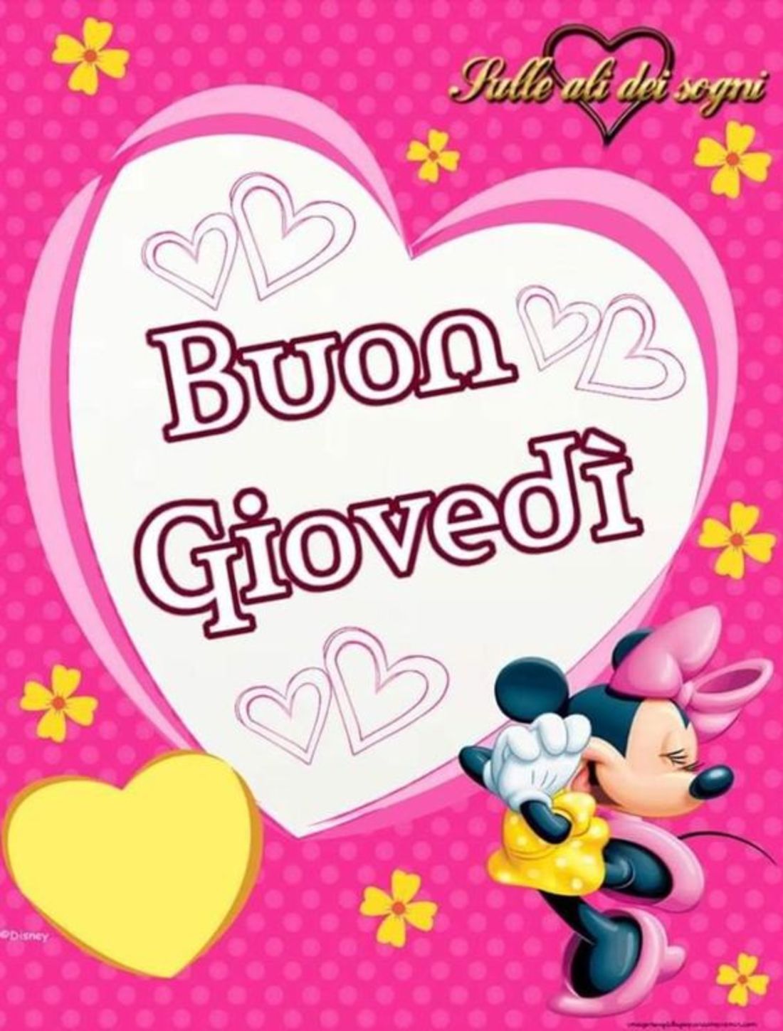 Buon giovedì con il cuore (3)