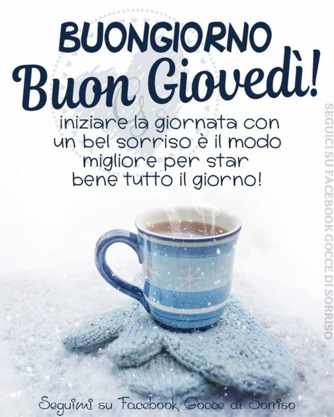 Buon giovedì con la neve (3)