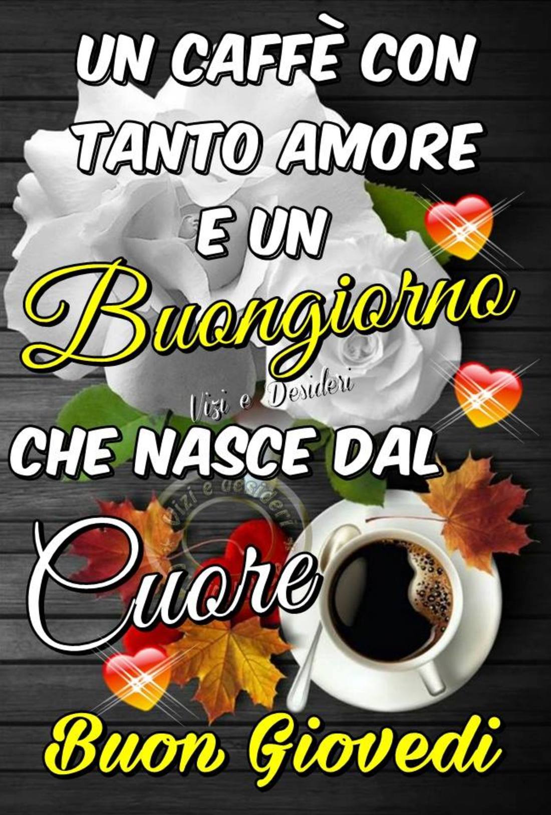 Buon giovedì e buon caffè (3)