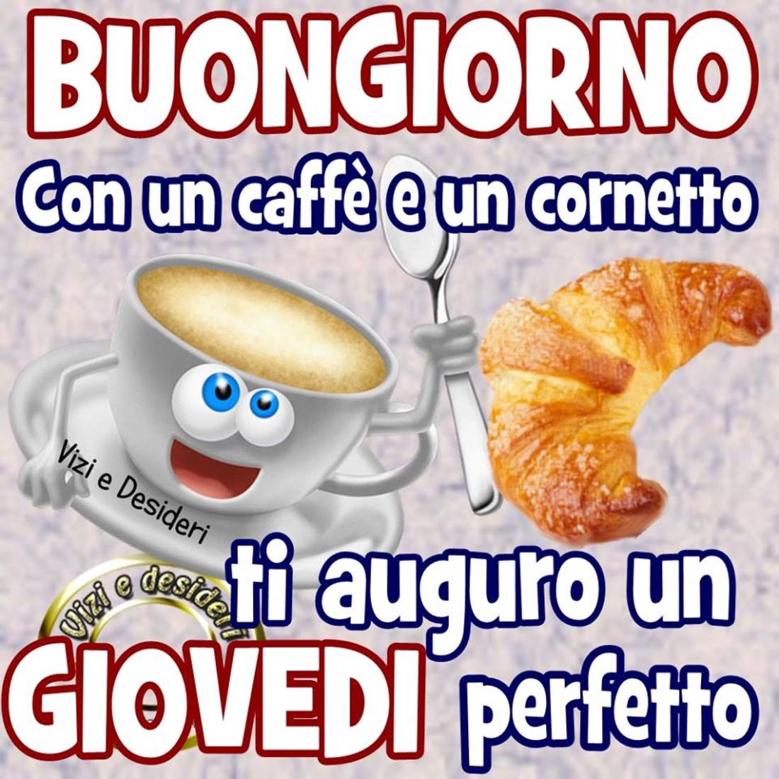 Buon giovedì immagini (6)