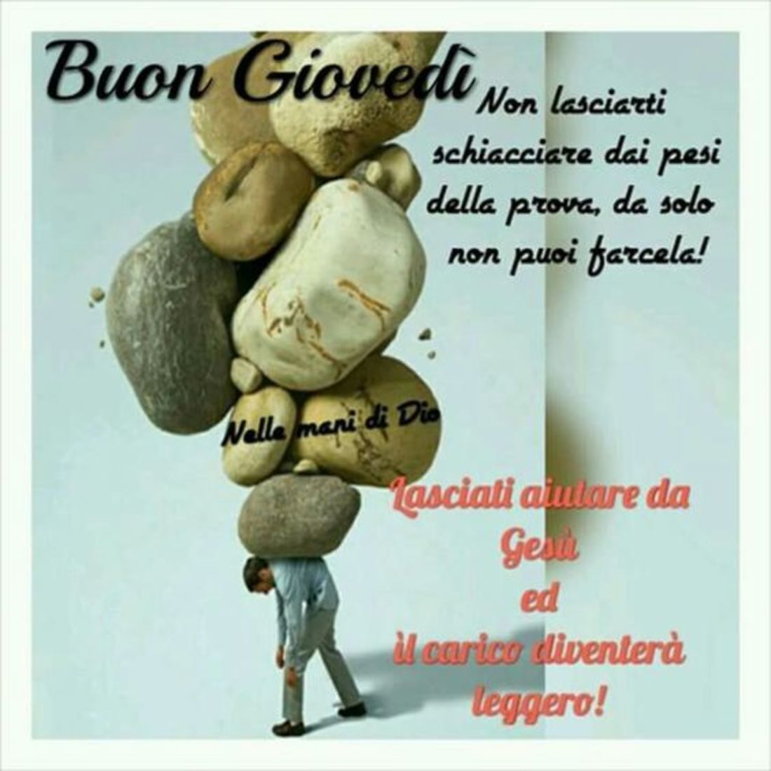 Buon giovedì immagini per facebook (1)