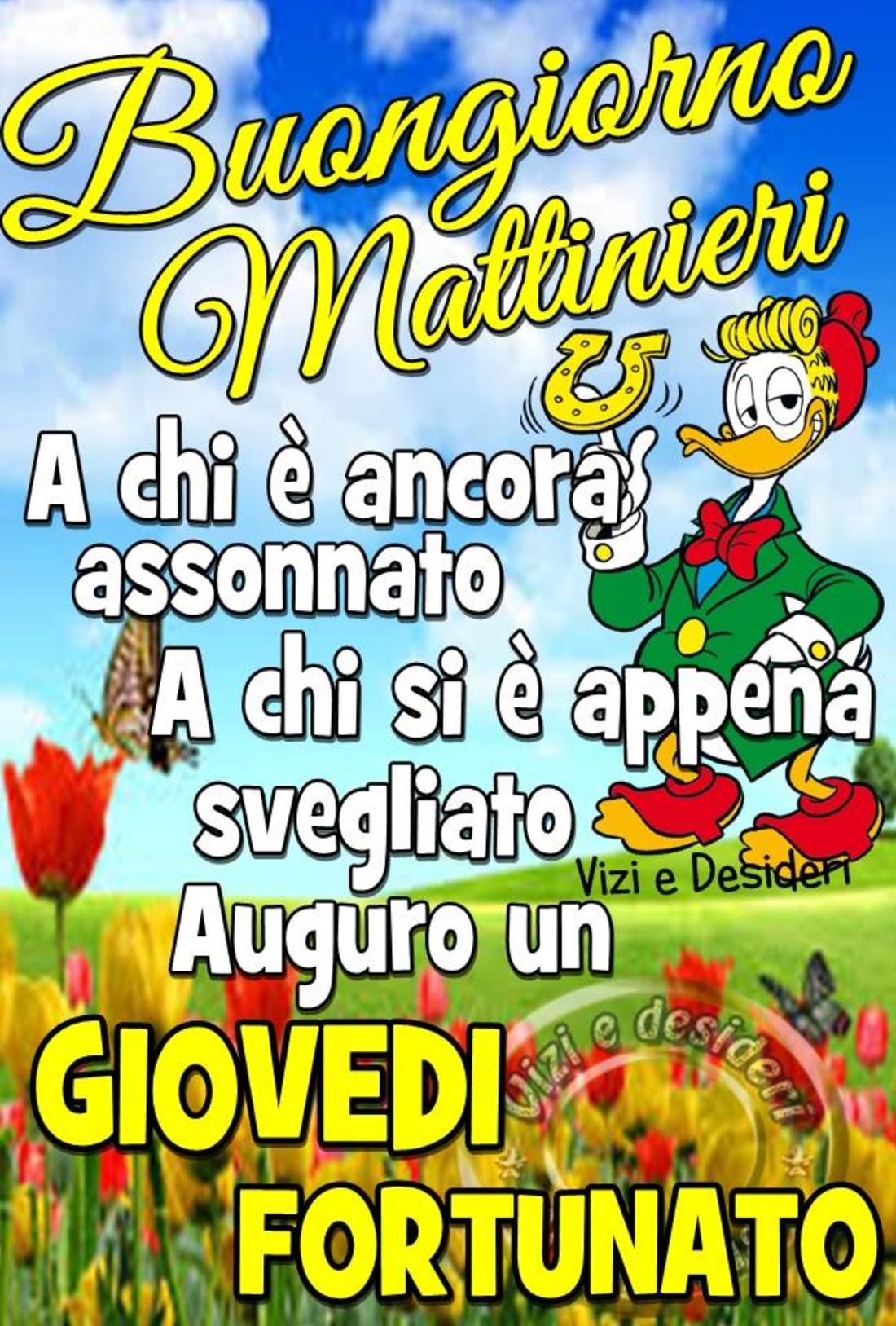 Buon giovedì immagini per pinterest (3)