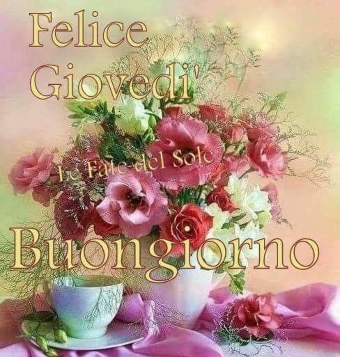 Buon giovedì mattina (2)