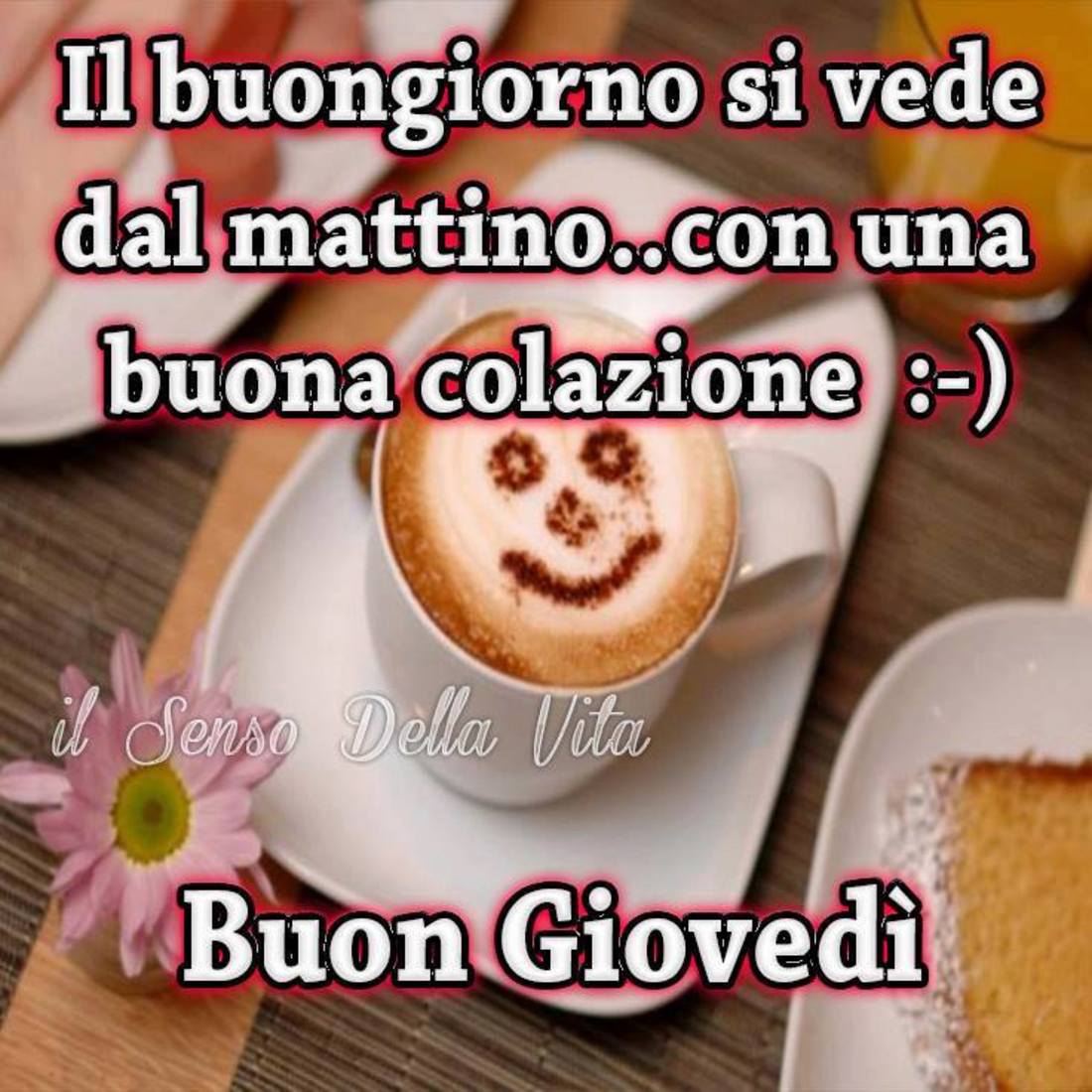 Buon giovedì mattina (3)