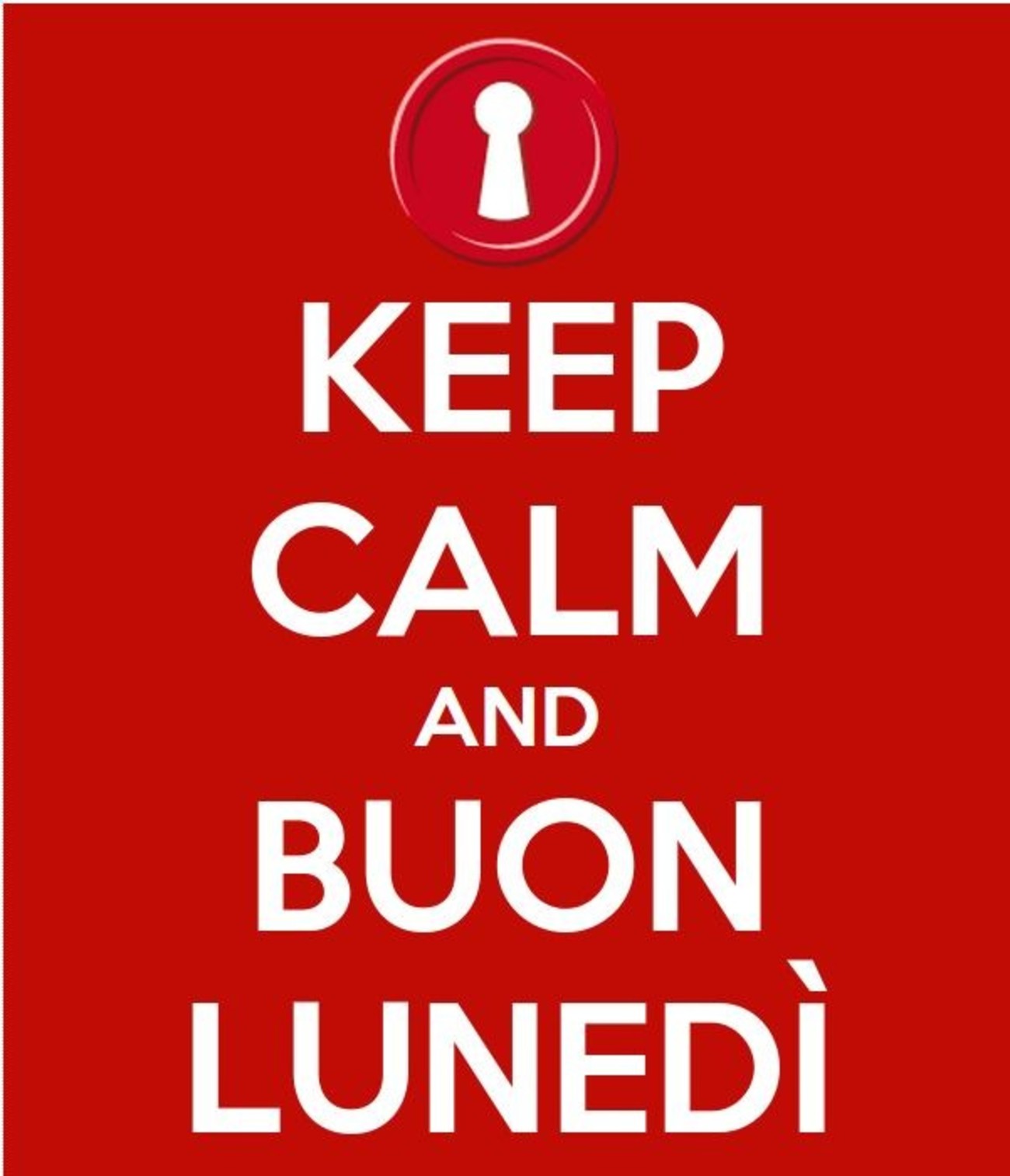 Buon lunedì (3)