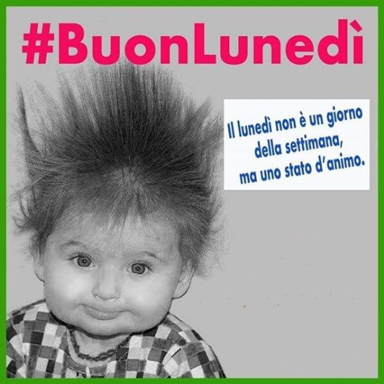 Buon lunedì con bimbi (1)