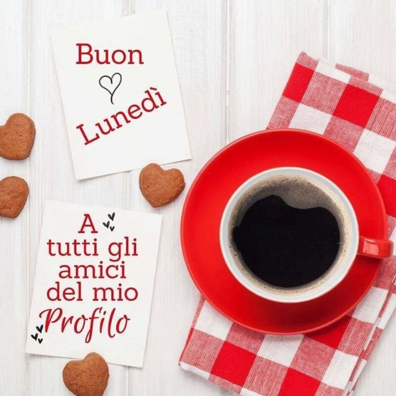 Buon lunedì con caffè (2)