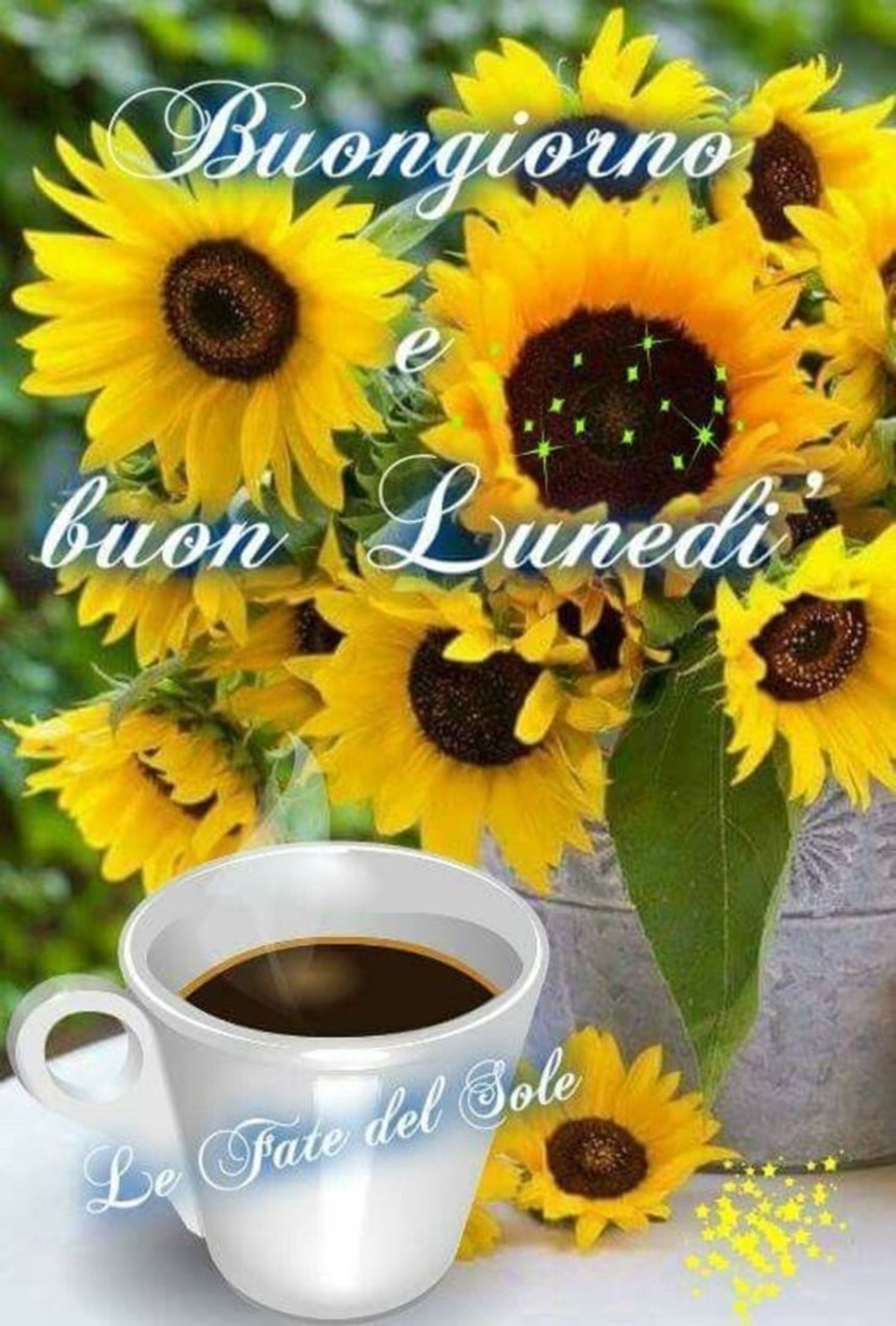 Buon lunedì con colazione (1)