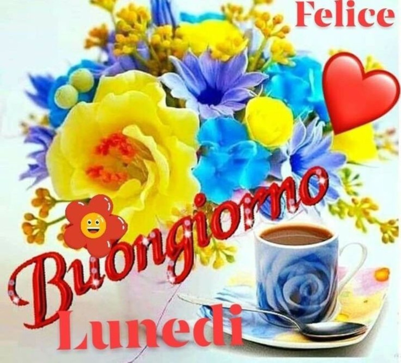 Buon lunedì con colazione (3)