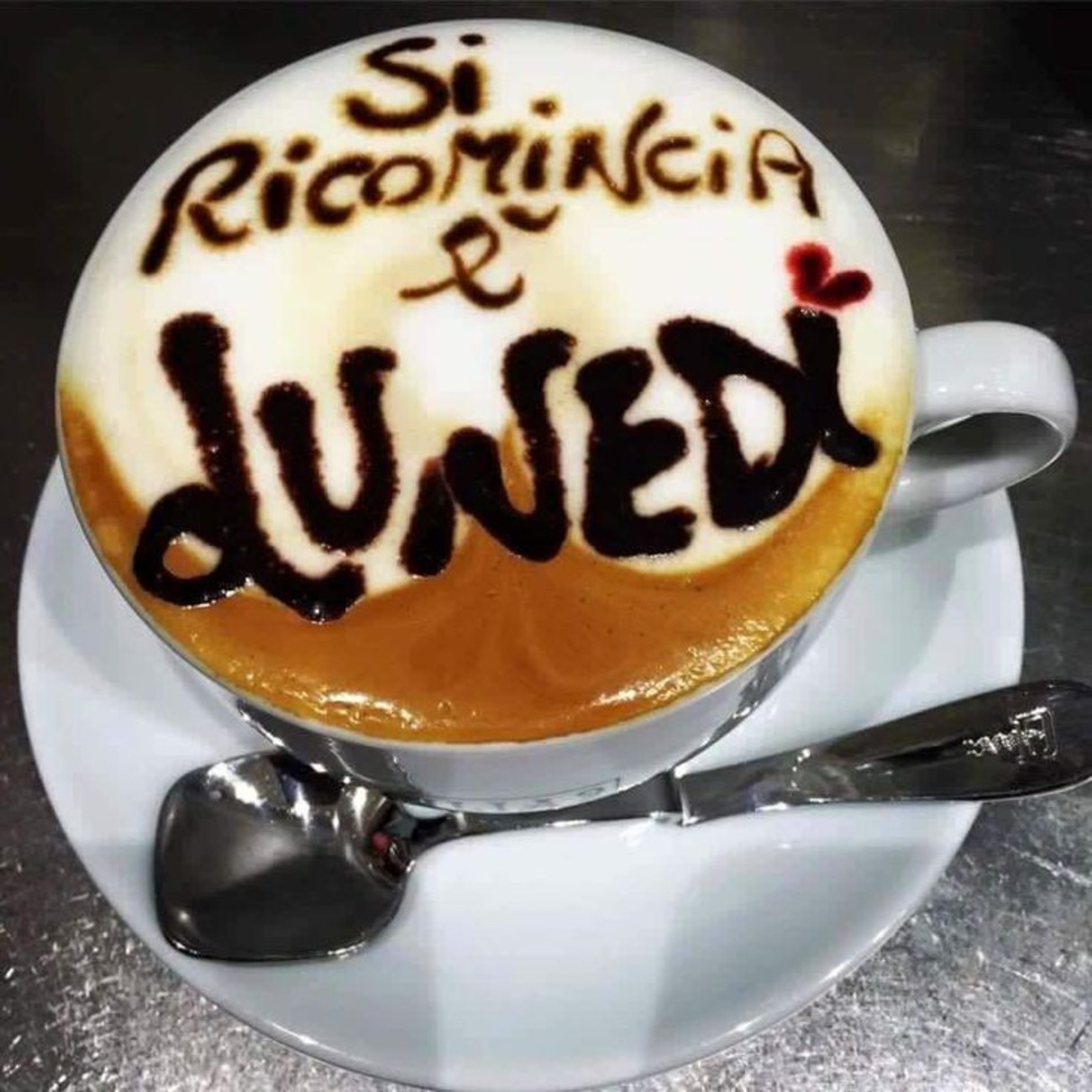 Buon lunedì con il caffè (3)