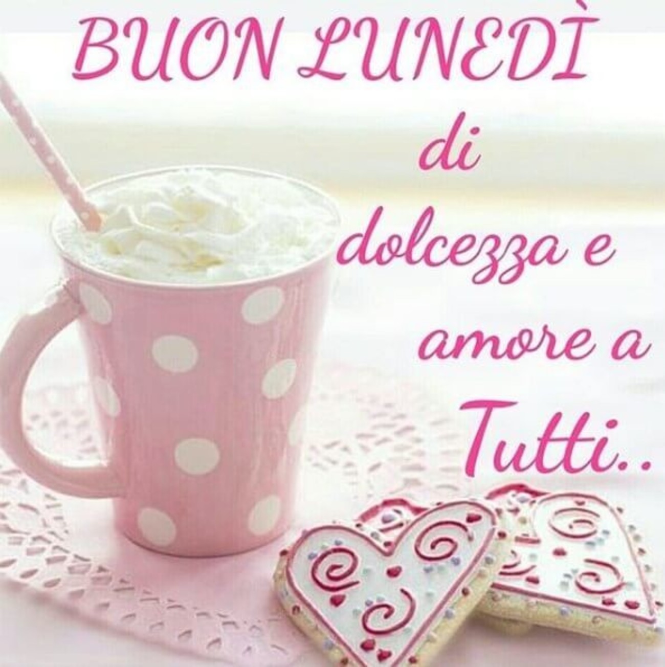 Buon lunedì mattina a tutti (2)