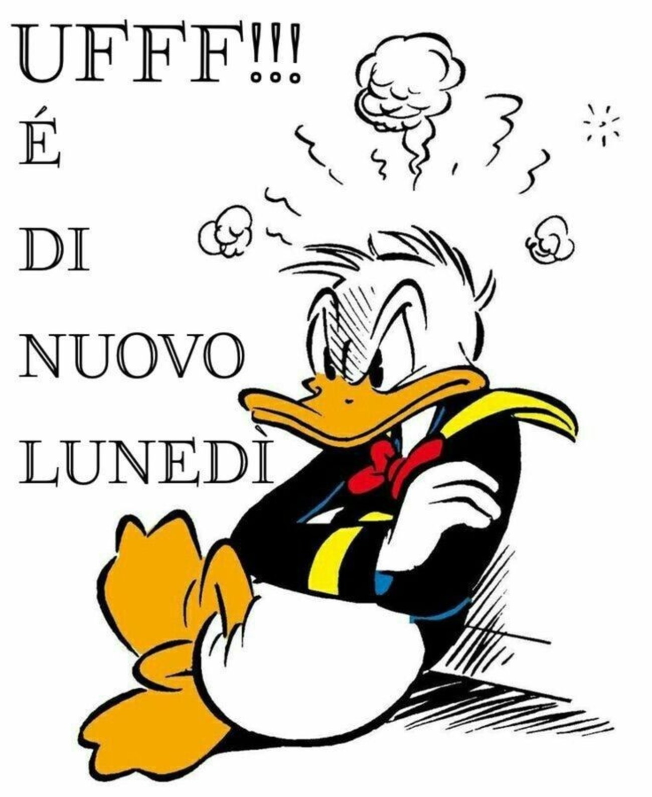 Buon lunedì spiritoso (2)