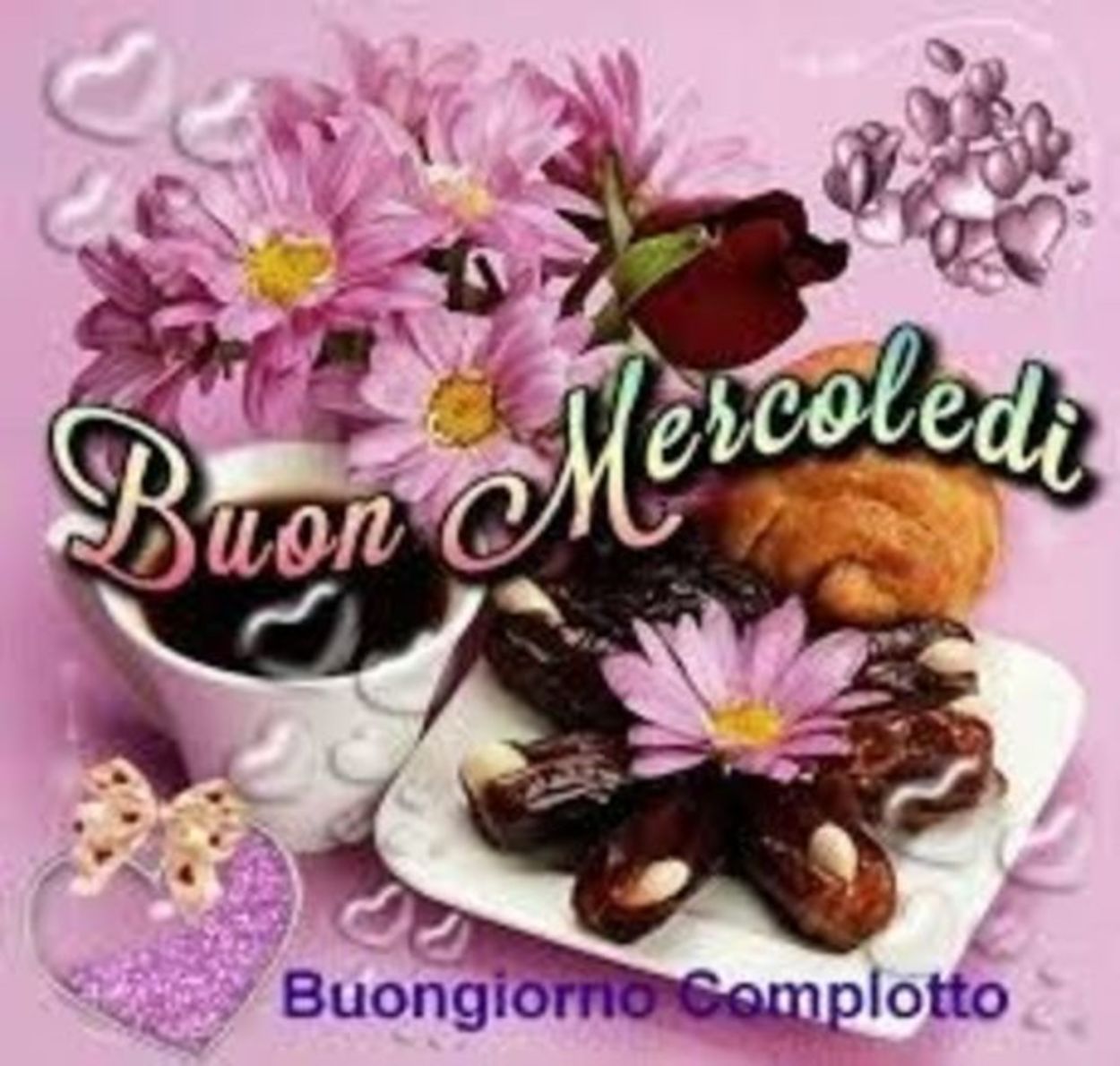 Buon mercoledì (6)