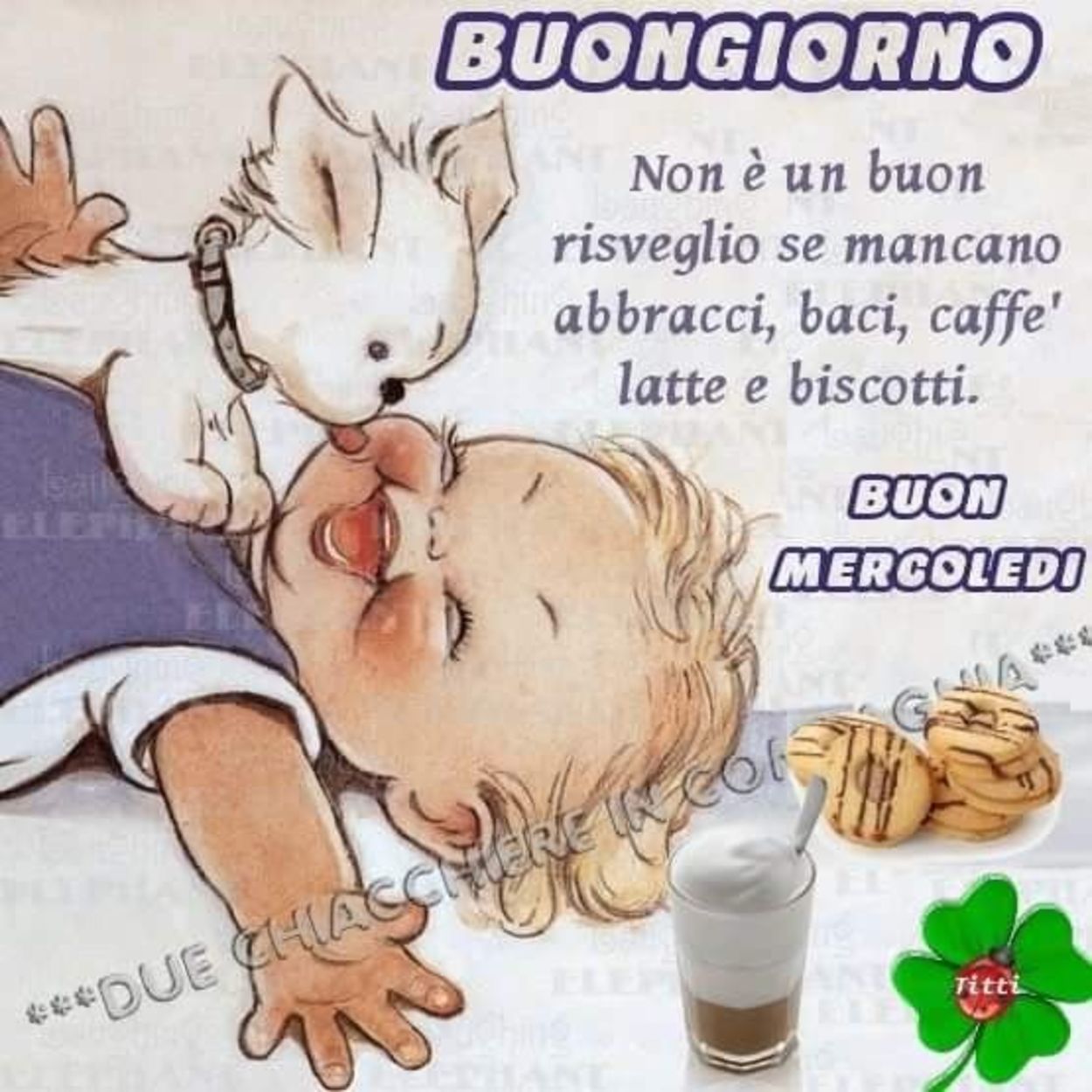 Buon mercoledì con amore (4)