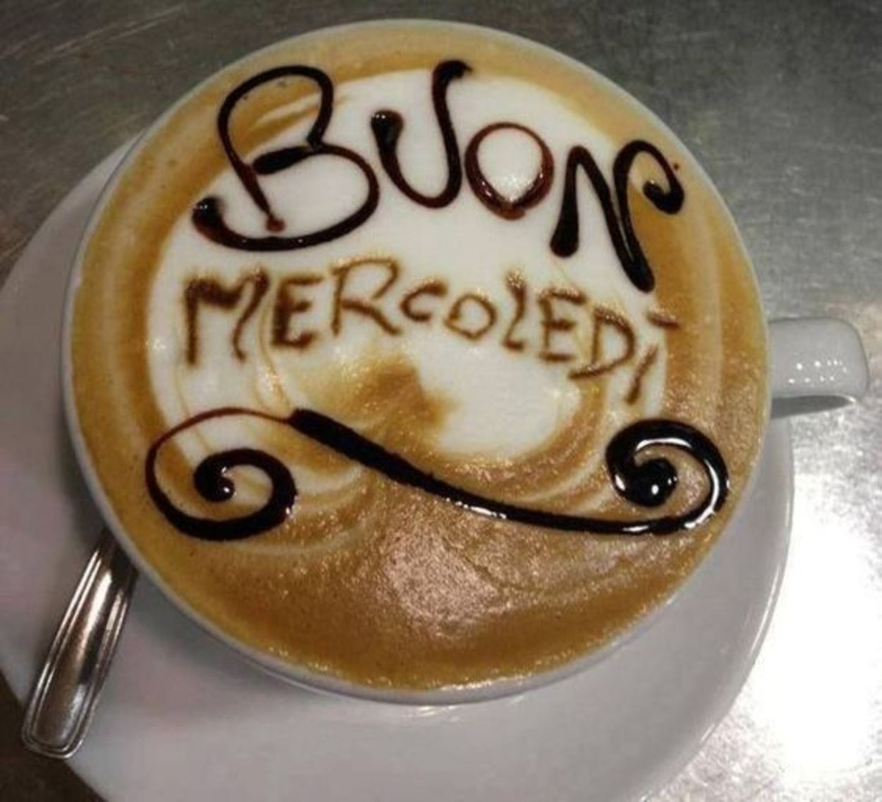 Buon mercoledì con caffè (2)