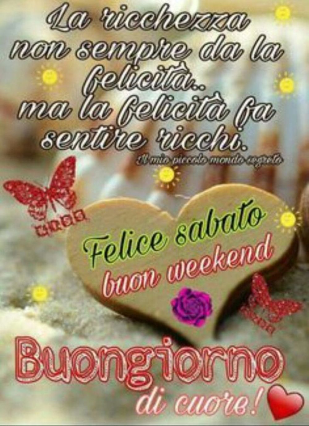 Buon sabato bello (5)