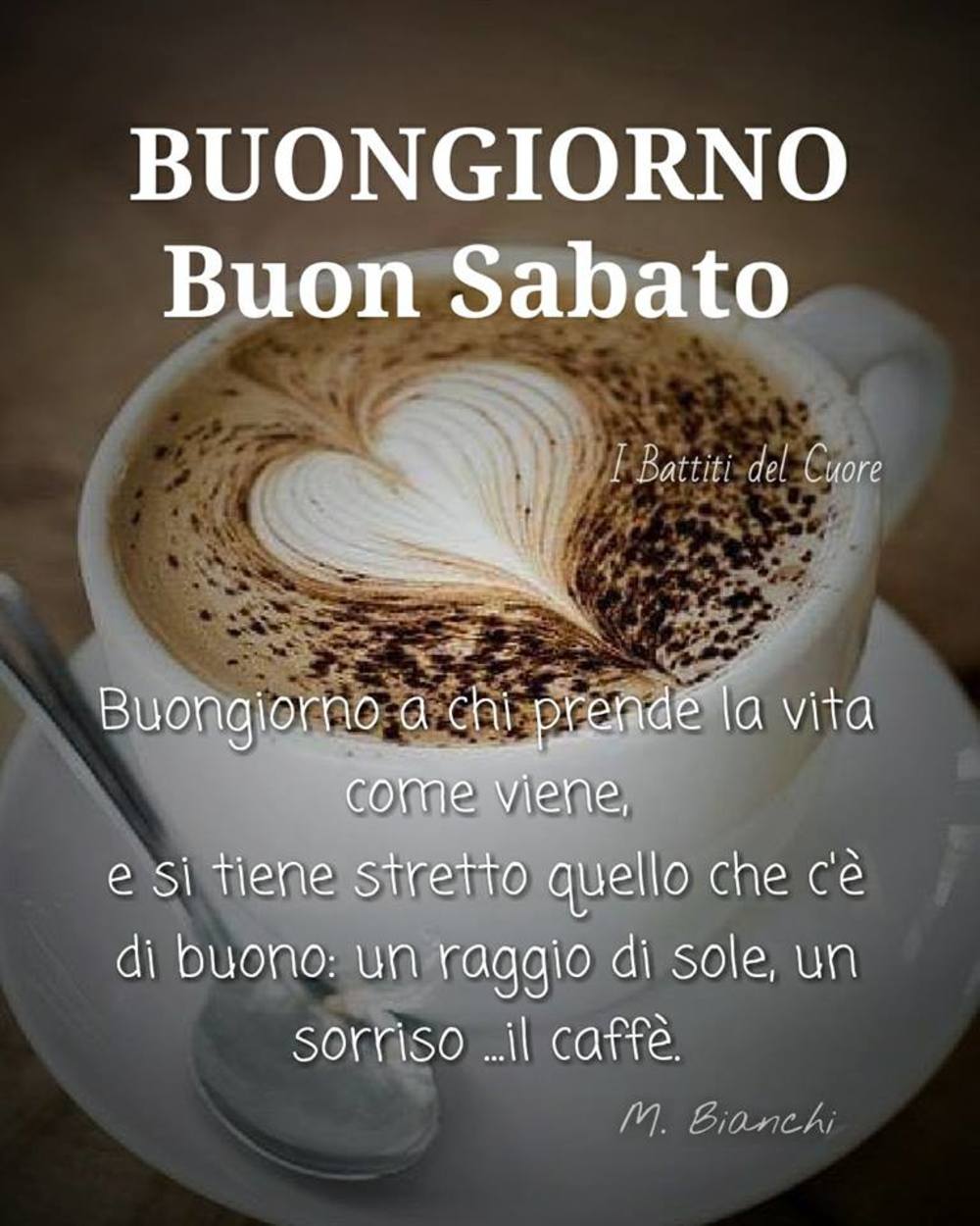 Buon sabato e buona colazione (3)