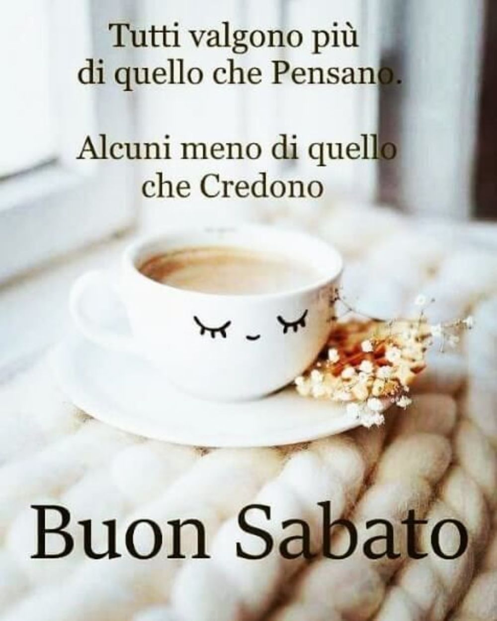 Buon sabato e buona colazione (4)