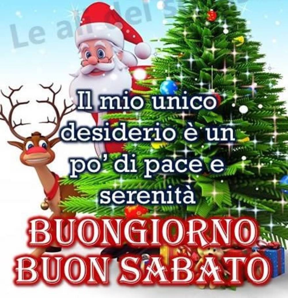 Buon Sabato Archives Pagina 5 Di 44 Buongiornoate It