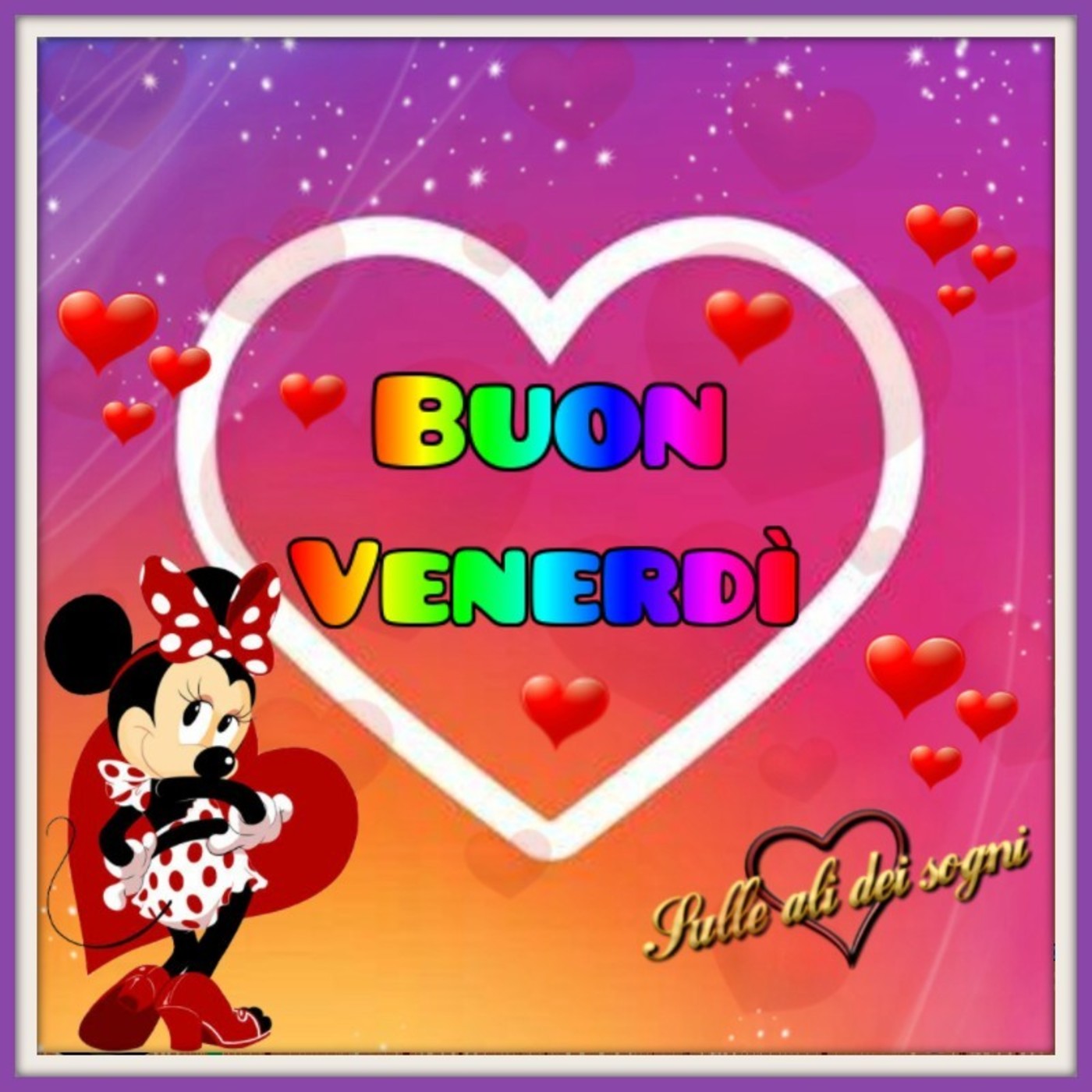 Buon venerdì (3)