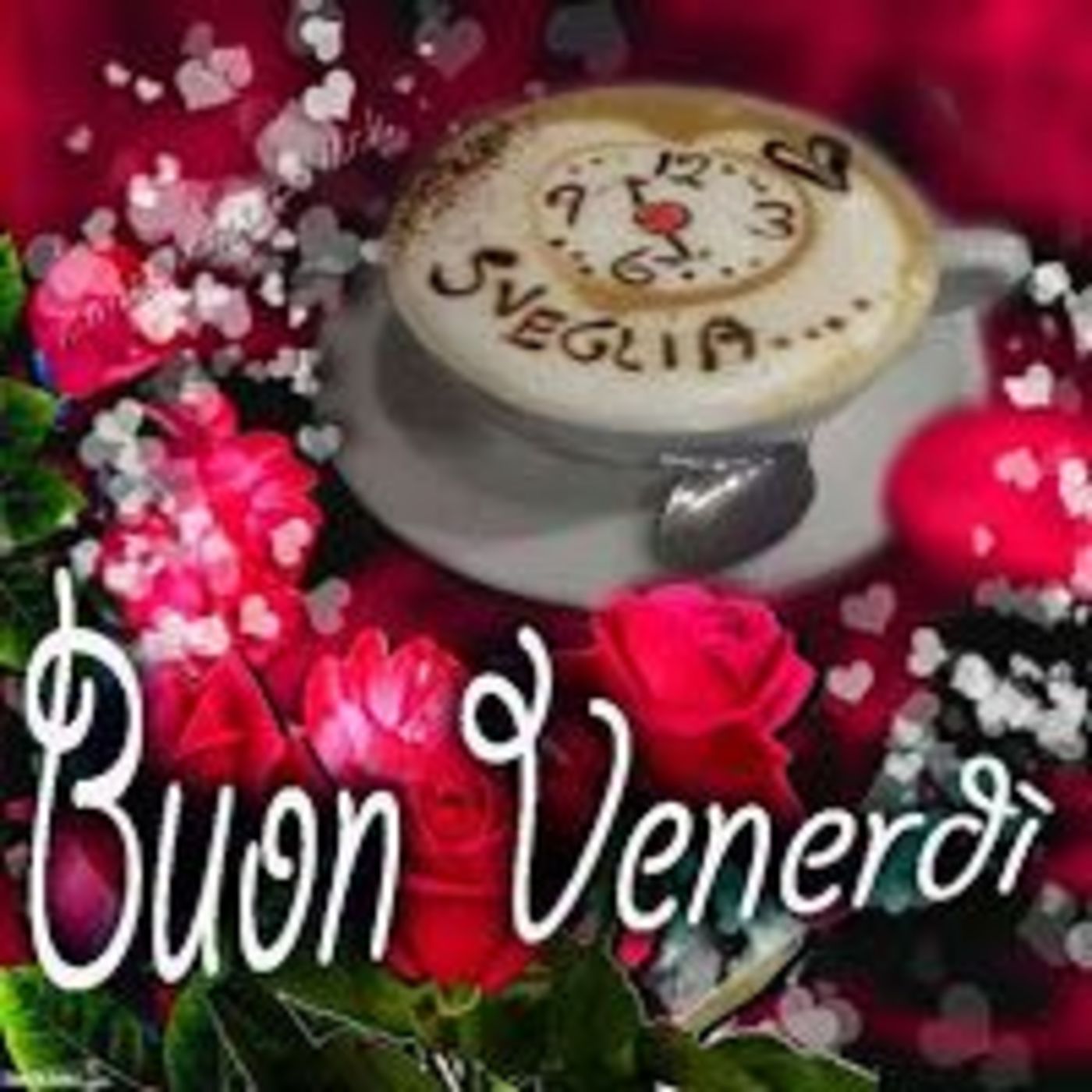 Buon venerdì (6)