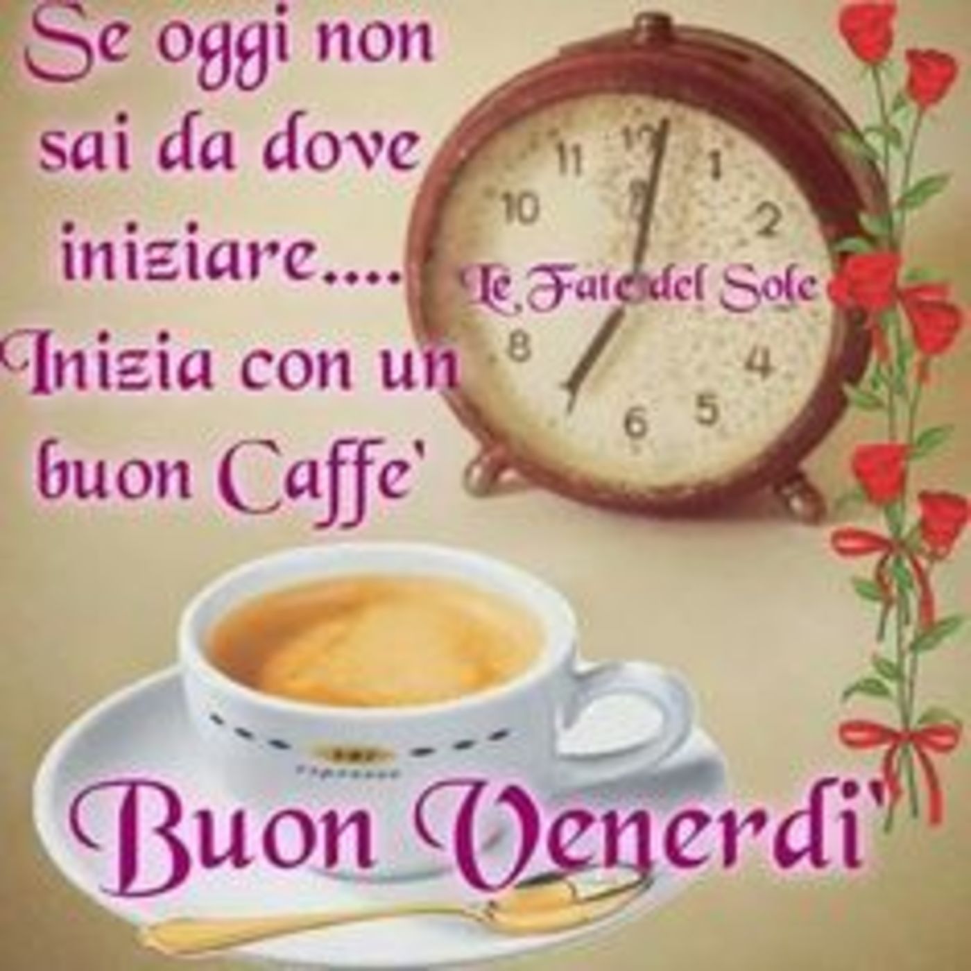 Buon venerdì con caffè (1)