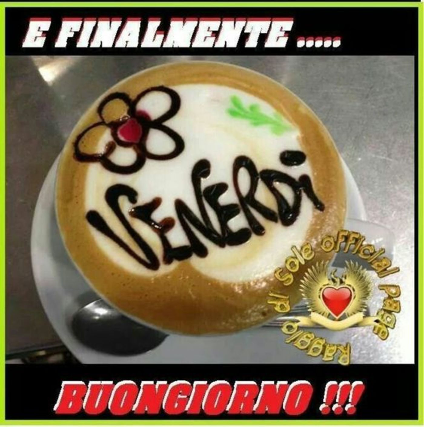 Buon venerdì con caffè (4)